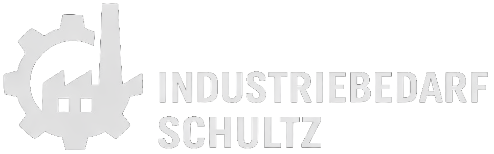 Industriebedarf Schultz